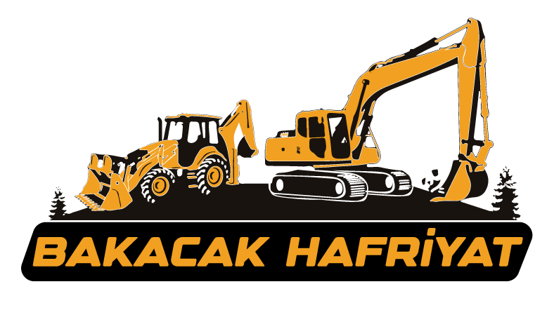 Bakacak Hafriyat – Kiralık İş Makineleri